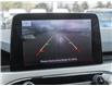 2022 Ford Escape SE (Stk: P0972) in Mississauga - Image 16 of 25
