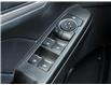 2022 Ford Escape SE (Stk: P0972) in Mississauga - Image 17 of 25