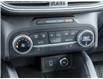 2020 Ford Escape SE (Stk: P0756) in Mississauga - Image 21 of 26
