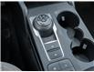 2022 Ford Escape SE (Stk: P0972) in Mississauga - Image 18 of 25