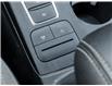 2022 Ford Escape SE (Stk: P0972) in Mississauga - Image 19 of 25