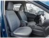 2020 Ford Escape SE (Stk: P0756) in Mississauga - Image 23 of 26