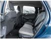 2020 Ford Escape SE (Stk: P0756) in Mississauga - Image 24 of 26