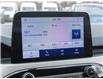 2022 Ford Escape SE (Stk: P0972) in Mississauga - Image 21 of 25