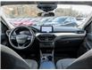 2020 Ford Escape SE (Stk: P0756) in Mississauga - Image 25 of 26