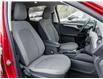 2022 Ford Escape SE (Stk: P0972) in Mississauga - Image 22 of 25