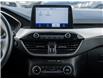 2020 Ford Escape SE (Stk: P0756) in Mississauga - Image 26 of 26