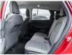 2022 Ford Escape SE (Stk: P0972) in Mississauga - Image 23 of 25