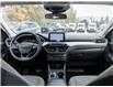 2022 Ford Escape SE (Stk: P0972) in Mississauga - Image 24 of 25