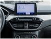 2022 Ford Escape SE (Stk: P0972) in Mississauga - Image 25 of 25