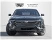 2026 Cadillac LYRIQ Premium Sport (Stk: Z303755) in Newmarket - Image 2 of 33