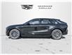2026 Cadillac LYRIQ Premium Sport (Stk: Z303755) in Newmarket - Image 3 of 33