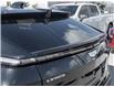 2026 Cadillac LYRIQ Premium Sport (Stk: Z303755) in Newmarket - Image 7 of 33