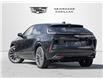 2026 Cadillac LYRIQ Premium Sport (Stk: Z303755) in Newmarket - Image 6 of 33