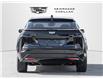 2026 Cadillac LYRIQ Premium Sport (Stk: Z303755) in Newmarket - Image 9 of 33