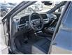 2026 Cadillac LYRIQ Premium Sport (Stk: Z303755) in Newmarket - Image 11 of 33