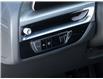 2026 Cadillac LYRIQ Premium Sport (Stk: Z303755) in Newmarket - Image 22 of 33