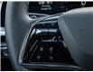 2026 Cadillac LYRIQ Premium Sport (Stk: Z303755) in Newmarket - Image 14 of 33