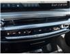 2026 Cadillac LYRIQ Premium Sport (Stk: Z303755) in Newmarket - Image 26 of 33