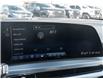 2026 Cadillac LYRIQ Premium Sport (Stk: Z303755) in Newmarket - Image 27 of 33
