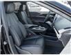 2026 Cadillac LYRIQ Premium Sport (Stk: Z303755) in Newmarket - Image 30 of 33