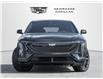 2026 Cadillac LYRIQ V Premium (Stk: Z602086) in Newmarket - Image 2 of 33