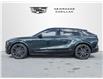 2026 Cadillac LYRIQ V Premium (Stk: Z602086) in Newmarket - Image 3 of 33
