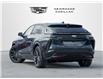 2026 Cadillac LYRIQ V Premium (Stk: Z602086) in Newmarket - Image 6 of 33