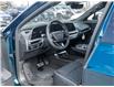2026 Cadillac LYRIQ V Premium (Stk: Z602086) in Newmarket - Image 11 of 33