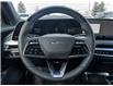 2026 Cadillac LYRIQ V Premium (Stk: Z602086) in Newmarket - Image 12 of 33