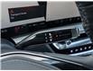 2026 Cadillac LYRIQ V Premium (Stk: Z602086) in Newmarket - Image 22 of 33