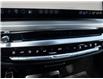 2026 Cadillac LYRIQ V Premium (Stk: Z602086) in Newmarket - Image 25 of 33