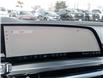 2026 Cadillac LYRIQ V Premium (Stk: Z602086) in Newmarket - Image 14 of 33