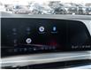 2026 Cadillac LYRIQ V Premium (Stk: Z602086) in Newmarket - Image 26 of 33