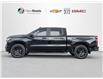 2025 Chevrolet Silverado 1500 RST (Stk: G345782A) in Newmarket - Image 3 of 25