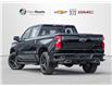 2025 Chevrolet Silverado 1500 RST (Stk: G345782A) in Newmarket - Image 5 of 25