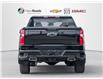 2025 Chevrolet Silverado 1500 RST (Stk: G345782A) in Newmarket - Image 7 of 25