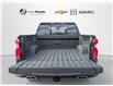2025 Chevrolet Silverado 1500 RST (Stk: G345782A) in Newmarket - Image 8 of 25