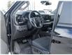 2025 Chevrolet Silverado 1500 RST (Stk: G345782A) in Newmarket - Image 9 of 25