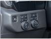 2025 Chevrolet Silverado 1500 RST (Stk: G345782A) in Newmarket - Image 16 of 25