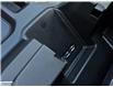 2025 Chevrolet Silverado 1500 RST (Stk: G345782A) in Newmarket - Image 18 of 25