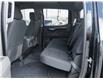 2025 Chevrolet Silverado 1500 RST (Stk: G345782A) in Newmarket - Image 23 of 25
