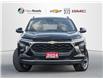 2024 Chevrolet Trax LT (Stk: N17106) in Newmarket - Image 2 of 21