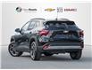 2024 Chevrolet Trax LT (Stk: N17106) in Newmarket - Image 5 of 21