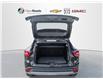 2024 Chevrolet Trax LT (Stk: N17106) in Newmarket - Image 7 of 21