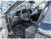 2024 Chevrolet Trax LT (Stk: N17106) in Newmarket - Image 8 of 21