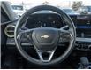 2024 Chevrolet Trax LT (Stk: N17106) in Newmarket - Image 9 of 21