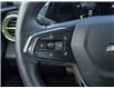 2024 Chevrolet Trax LT (Stk: N17106) in Newmarket - Image 11 of 21