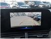 2024 Chevrolet Trax LT (Stk: N17106) in Newmarket - Image 12 of 21