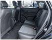 2024 Chevrolet Trax LT (Stk: N17106) in Newmarket - Image 19 of 21
